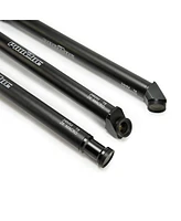 Venus Laowa Pro2be 24mm T8 2x Macro Probe 35 Degree/Direct/Periscope View 3-Lens Kit for Pl-Mount