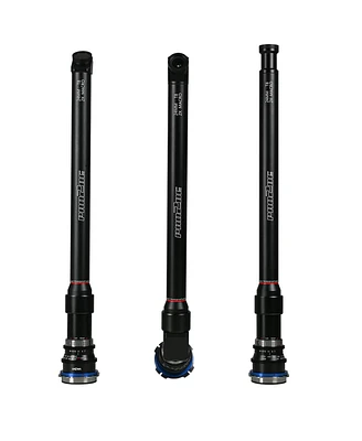 Venus Laowa Pro2be 24mm T8 2x Macro Probe 35 Degree/Direct/Periscope View 3-Lens Kit for Pl-Mount