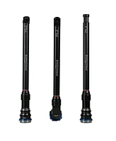 Venus Laowa Pro2be 24mm T8 2x Macro Probe 35 Degree/Direct/Periscope View 3-Lens Kit for Pl-Mount