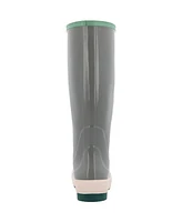 Women's 15 in Legacy Boot