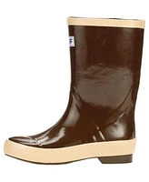 Xtratuf Boys 8 Legacy Boot