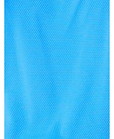 Beach House Women's Jess Textured Swimdress