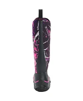 Women's Muddy Girl Hale Tall Boot