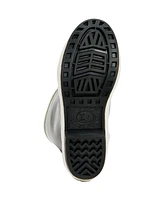 Women's 12 Legacy Boot