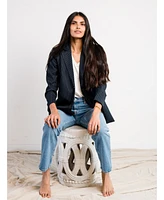 Able Women's Michelle Blazer