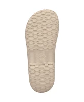 Muck Men's ster Lite Eva Clog