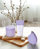 Foreo Kiwi Oil Control Mattifying Moisturizer