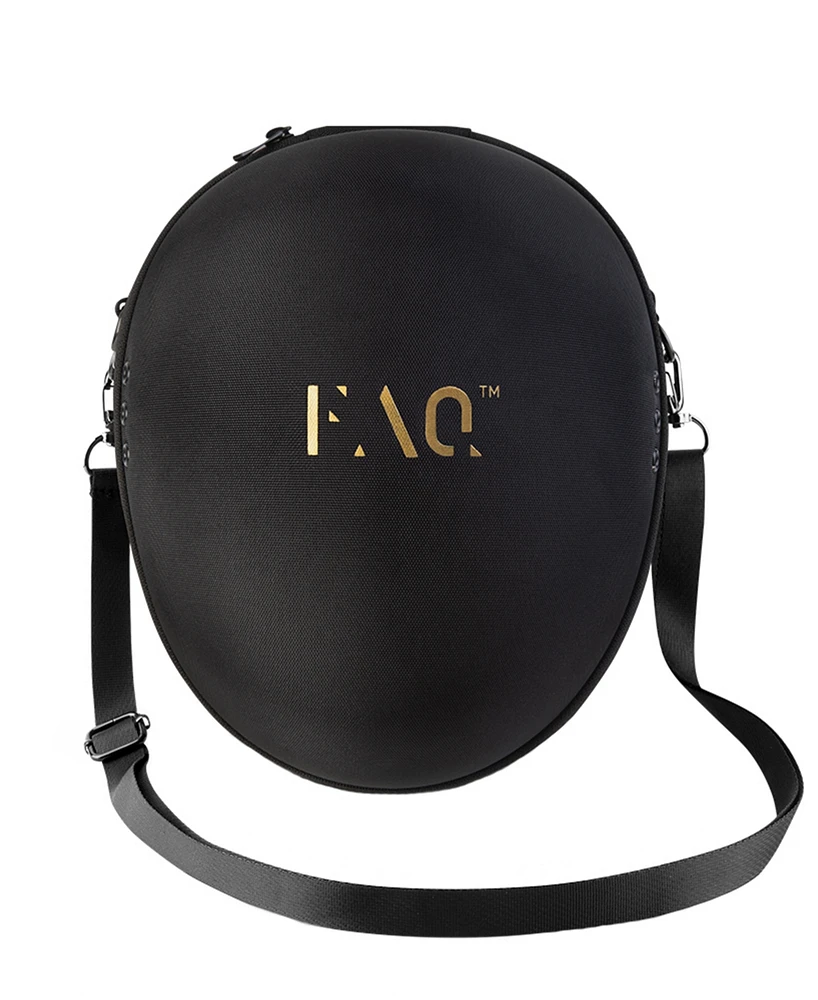 Foreo Faq 200 Travel Case