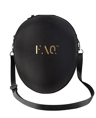 Foreo Faq 200 Travel Case