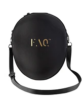 Foreo Faq 200 Travel Case