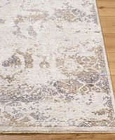 Livabliss Shoal Creek Yoshi 10'x13'11" Area Rug