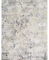 Livabliss Shoal Creek Hana Rug Collection