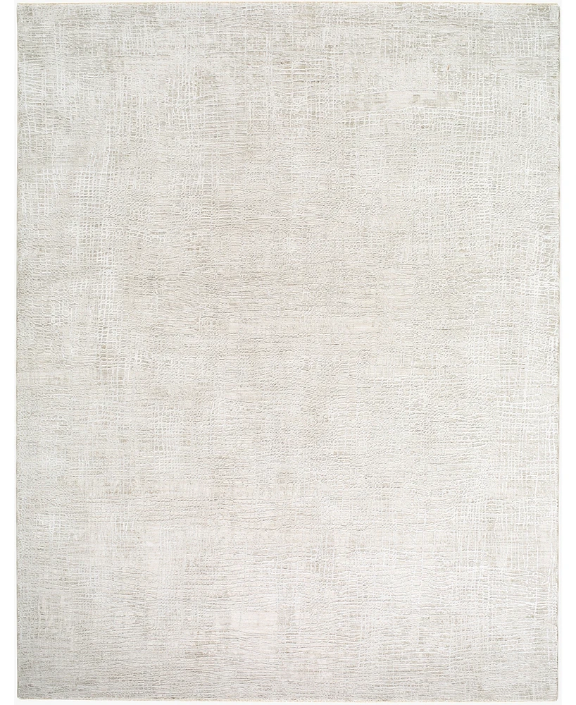 Livabliss Shoal Creek Mari 12'x15' Area Rug