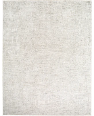 Livabliss Shoal Creek Mari 12'x15' Area Rug