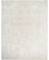 Livabliss Shoal Creek Mari 12'x15' Area Rug