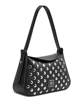 Nine West Polina Convertible Small Shoulder Bag