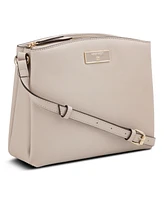 Nine West Mary Small Crossbody Bag