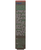 Korres Athenian Grooming Barber's After-Shave Comfort Balm, 4.23 oz.