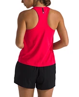 The North Face Women's Dune Sky Racerback Tank Top