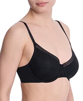 Natori Women's Love Lace Underwire T-Shirt Bra 724351