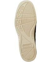 Sperry Women's Angelfish Closed Toe Boat Shoes