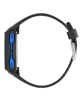 adidas Unisex Analog Resin Watch