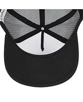 Pokemon Men's Charizard White Trucker Hat