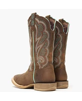 Durango Lady Rebel Pro Women s Juniper Brown Western Boot
