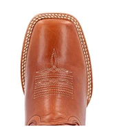 Durango Arena Pro Women's Tawny English Rose Western Boot