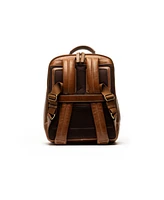 Rodd & Gunn Princeton Backpack