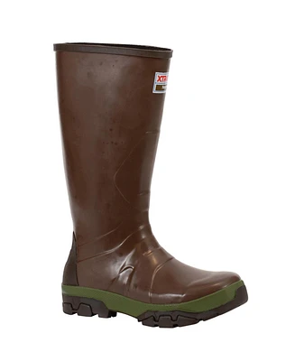 Xtratuf Men's Altitude 15 in Legacy Boot