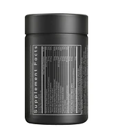 Codeage Men's Multivitamin 50 - Essential Vitamins & Minerals for Men Over 50 - Daily Multivitamins for Men Supplement