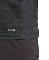adidas Men's Airchill Training T-Shirt