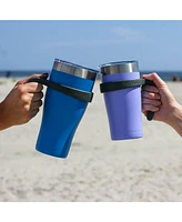 Handle for 12oz & 20oz Cruiser Tumblers