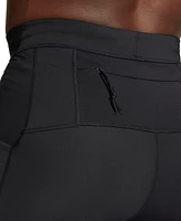 adidas Men's Ultimate High Visibility Running Pants