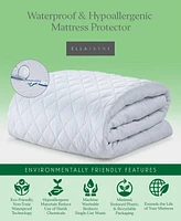 Ella Jayne Waterproof and Hypoallergenic Mattress Protector