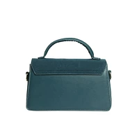 Women's The Core Sling Bag