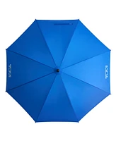 Free Tumi Umbrella with $155 Tumi Men's Fragrance Purchase