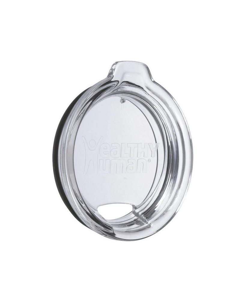 Lid: Classic Tumbler Lid for 20oz