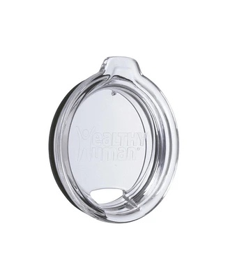 Lid: Classic Tumbler Lid for 20oz