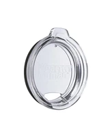 Lid: Classic Tumbler Lid for 20oz
