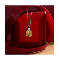 Anna Zuckerman The Elliston Necklace