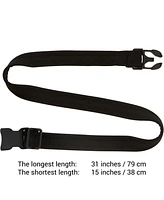 Water Bottle Take Me with U Sling: Small