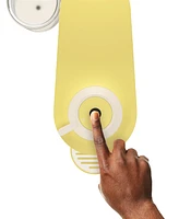 Nespresso Vertuo Pop+ Summer Limited Edition by DeLonghi