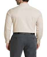 Michael Kors Men's Slim Fit Dress Shirt