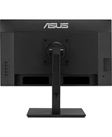 Asus VA27ECPSN 27" 16:9 Full Hd Ips Led Monitor, Built-In-Speakers
