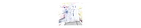 Hudson Baby Baby Girls Hudson Turban Cotton Headwraps, Flowers And Strawberries, 0-24 Months