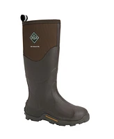 Muck Men's master Gold Boot