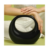Women's The Sculptural Hand Bag