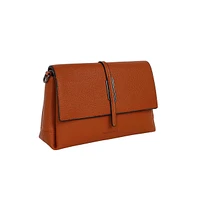 Women's The Dash Shoulder Bag